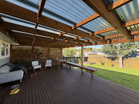 50 Gladstone Road, Waihi, Waihi