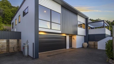 133 Lakes Boulevard, Pyes Pa, Tauranga