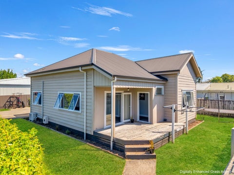 40 Hazelmere Crescent, Te Awamutu, Te Awamutu