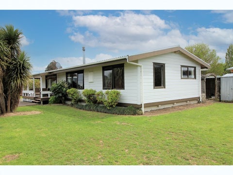 3 Pollen Street, Woodville