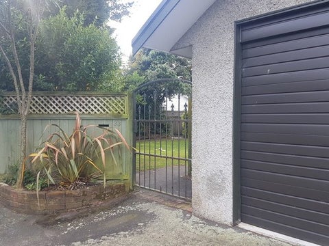 33 Batt Street, West End, Palmerston North