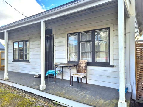 13 Weka Street, Taihape, Taihape