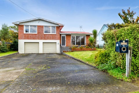 103 High Street, Eltham, Eltham