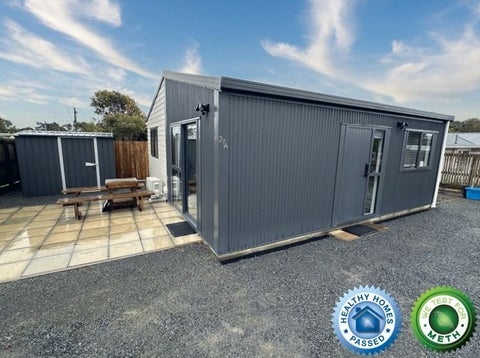 27 Walton Road, Paraparaumu Beach, Paraparaumu