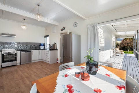 36B Park Road, Greenmeadows, Napier