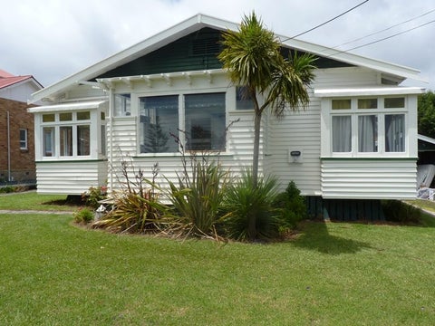 62 Michaels Avenue, Ellerslie, Auckland