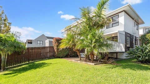 3/674 Remuera Road, Remuera, Auckland