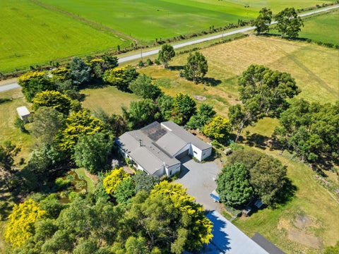 73 Ashley Dene Road, Springston, Christchurch