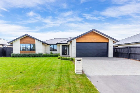 65 Cassidy Avenue, Lincoln, Lincoln