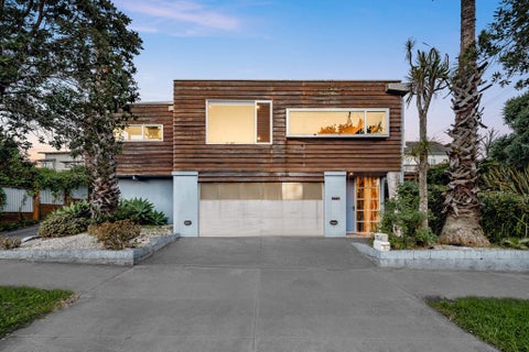 16A Seaside Avenue, Waterview, Auckland