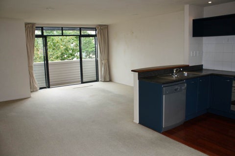 11/50 Livingstone Street, Grey Lynn, Auckland