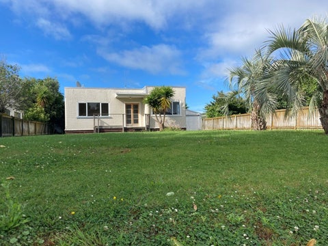 4 Edelsten Place, Tamarau, Gisborne