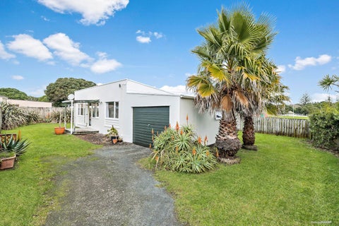 2/6 Centreway Road, Orewa, Orewa