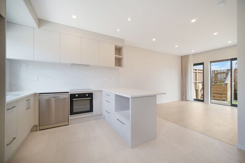 7/65 Moire Road, Massey, Auckland
