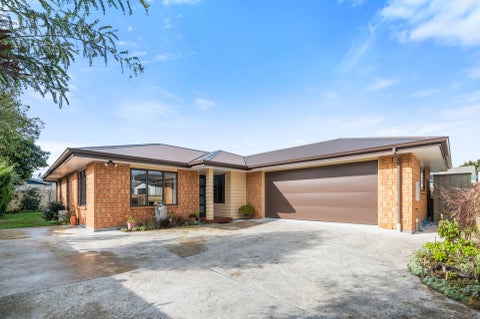 44A Basley Road, Owhata, Rotorua