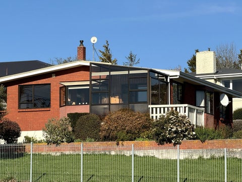 3A Malcolm Terrace, Balclutha
