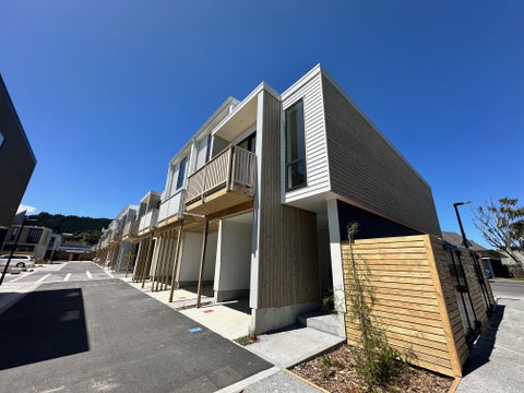 37 Kamahi Place, Paraparaumu, Paraparaumu