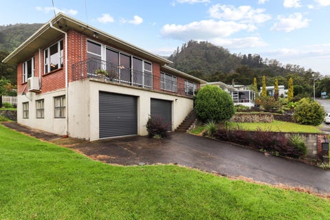 6 Miro Street, Matamata, Matamata