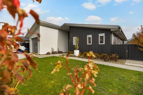 20 Searle Drive, Cromwell, Cromwell