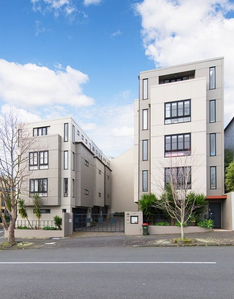 16E Parnell Road, Parnell, Auckland