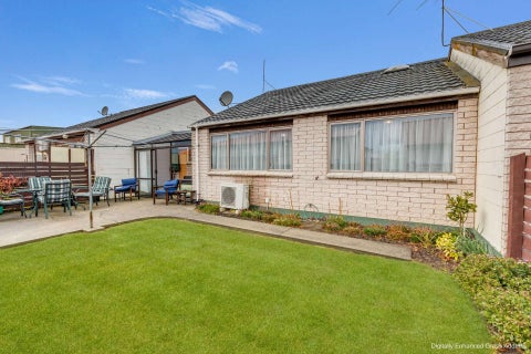 7 Jacob Street, Gore, Gore