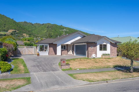 79 Parata Street, Waikanae, Waikanae