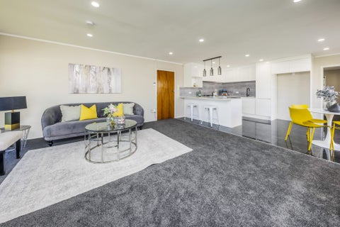 3/57 Victoria Road, Papatoetoe, Auckland