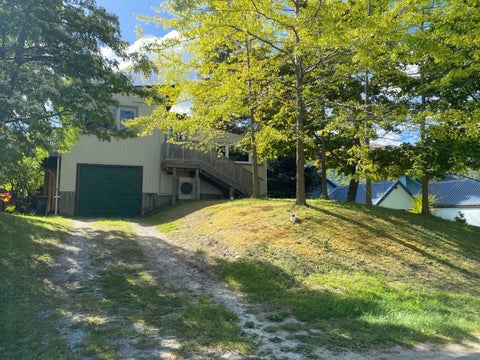 15 Ritchie Street, Arrowtown, Arrowtown