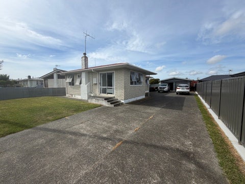 512 Kennedy Road, Greenmeadows, Napier