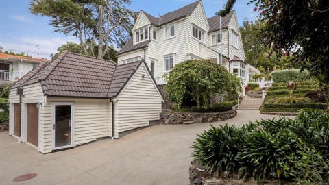 145 Mountain Road, Epsom, Auckland