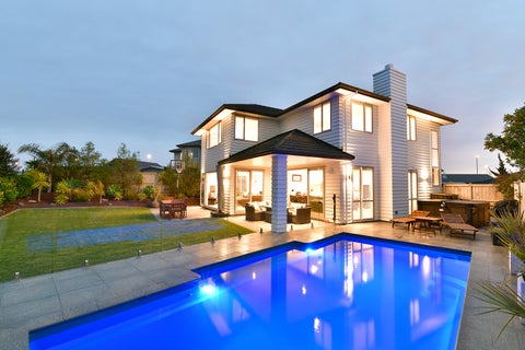 21 Manuel Road, Silverdale, Silverdale