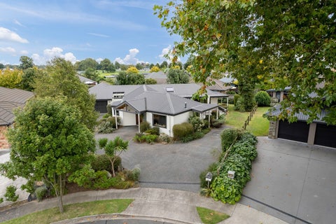 11 Glenroy Place, Cambridge, Cambridge