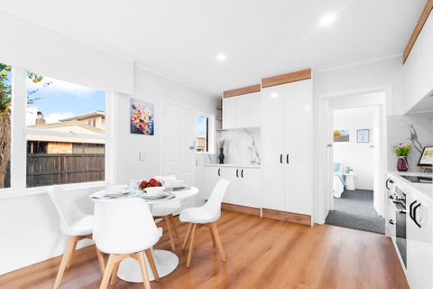 3/19 Central Avenue, Papatoetoe, Auckland