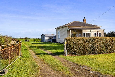 145 Conway Road, Eltham, Eltham