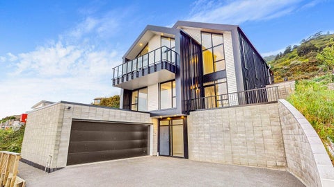 79 Kotare Street, Waikanae, Waikanae