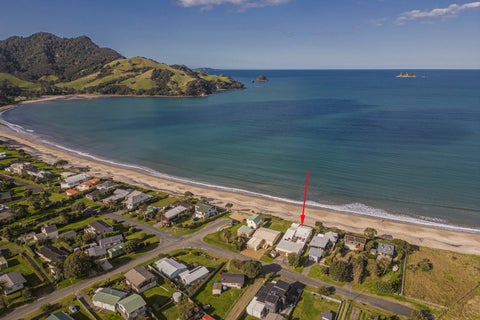 30 Joseph Road, Wharekaho