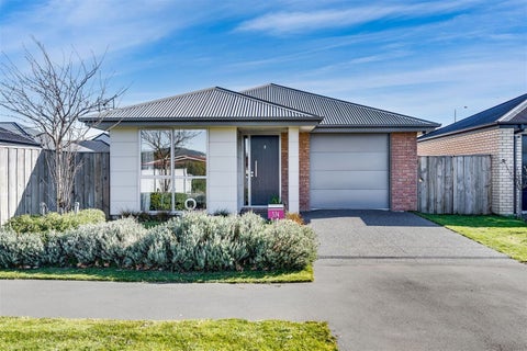 374 Wigram Road, Halswell, Christchurch