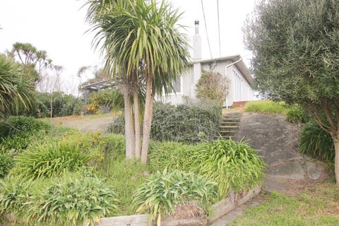 110 Manuka Street, Castlecliff, Whanganui