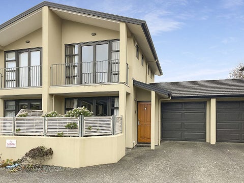 23/8 Landscape Road, Papatoetoe, Auckland