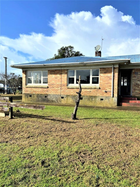 48 Beatty Road, Pukekohe, Pukekohe