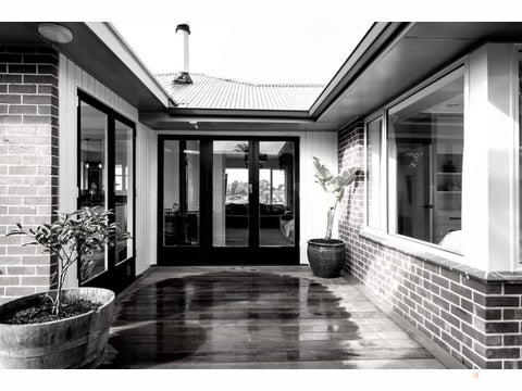 26A Kent Street, Marchwiel, Timaru