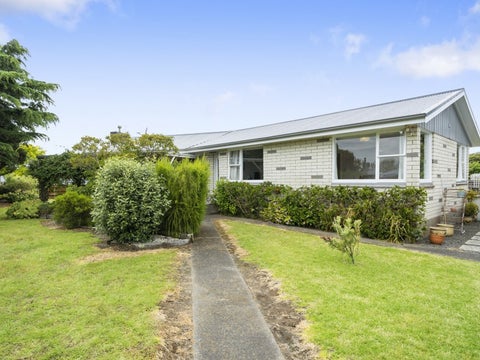 36 Michael Road, Paraparaumu Beach, Paraparaumu