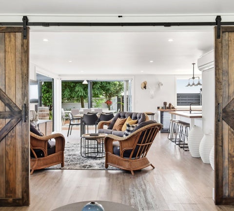 43 Ocean Breeze Drive, Waihi Beach, Waihi Beach