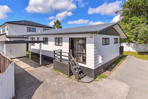 1/73 Hillside Road, Papatoetoe, Auckland