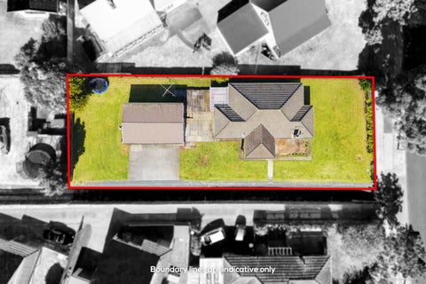 152A Victoria Street West, Pukekohe, Pukekohe