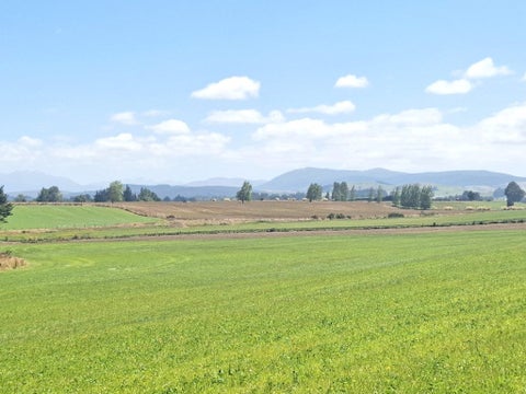 0 Church Road, Kaitaia, Kaitaia