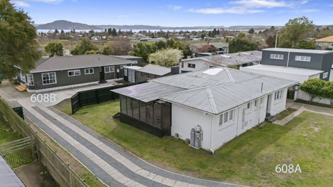 0 Te Ngae Road, Tikitere, Rotorua