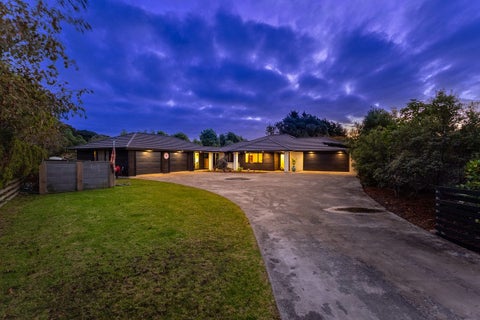31B Tieko Street, Otaihanga, Paraparaumu