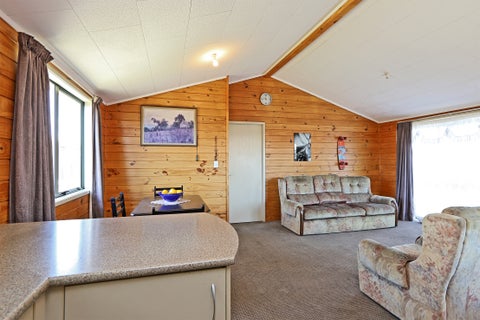 13 Holmes Place, Flaxmere, Hastings