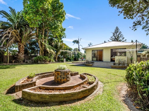 15 Fraser Street, Whakatane, Whakatane